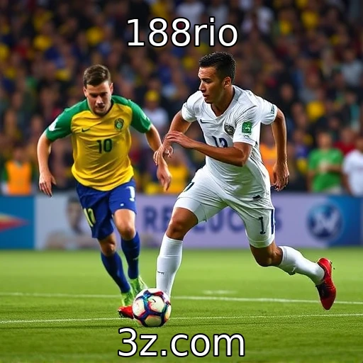 Explorando as Melhores Estratégias para Apostas em Futebol ao Vivo