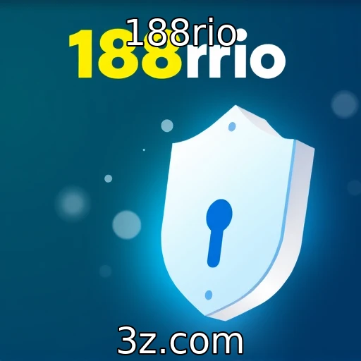 Desvendando as Melhores Estratégias em Apostas Esportivas