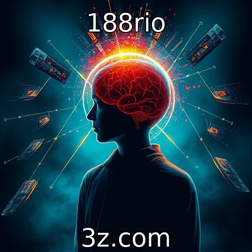 188rio Apostas Esportivas: Estrategias para Maximizar Seus Ganhos