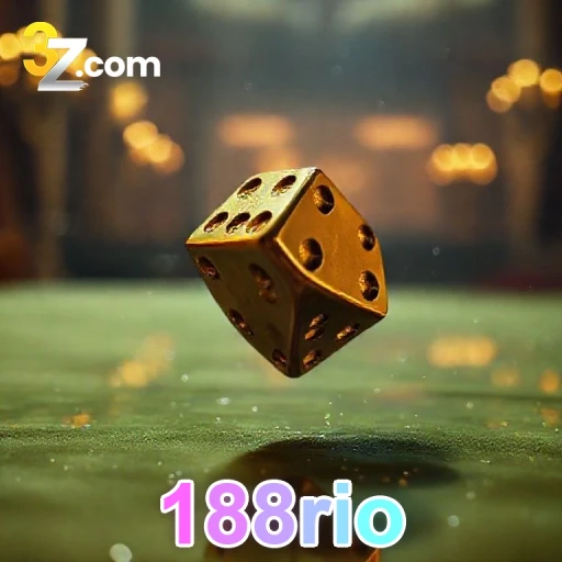 188rio Bônus