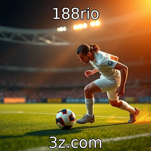 Apostas esportivas: Estratégias que podem aumentar seus lucros