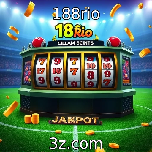 Apostas Esportivas: Estratégias para Maximizar Seus Ganhos Hoje