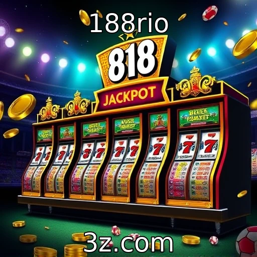 Como as apostas esportivas estão moldando o futuro do entretenimento no Brasil