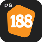 188rio Cassino Online